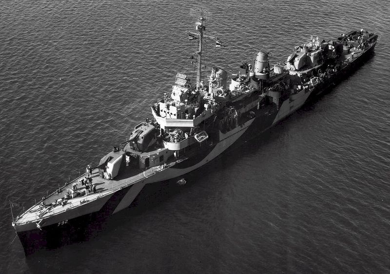 File:DD-792.jpg