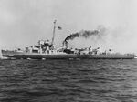 De-694-bunch-00082684.jpg