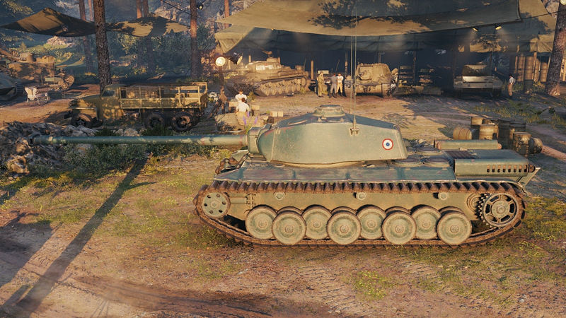 Datei:FCM 50 t scr 3.jpg