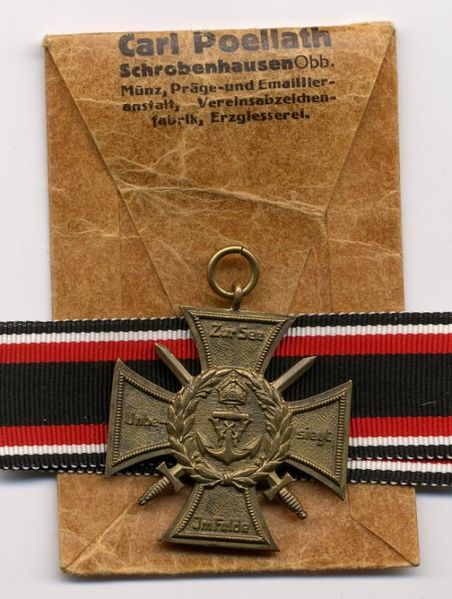 Plik:Flandernkreuz1.jpg