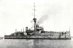 HMS_Colossus_1910_-_profile.jpg