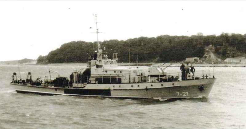 File:Jena тип Schwalbe.jpg