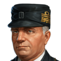 Legends_Bergamini_Head.png