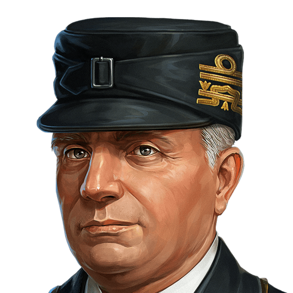 File:Legends Bergamini Head.png