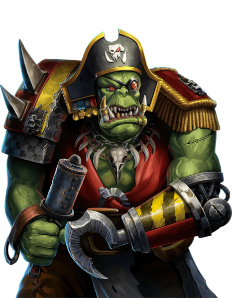 Datei:Legends Commander Full Grotmaz Smart.png