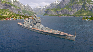 Legends_King_George_V_splash.png