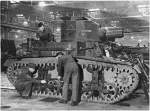 M2_Light_Tank_hist.gif