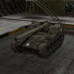 M41_sshot5.jpg