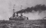 Mar-pohod-1915-00024220.jpg