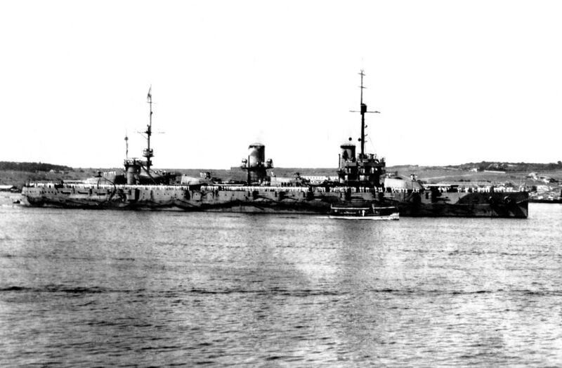 Datei:Mar-sevas-30-06-15-00024230.jpg