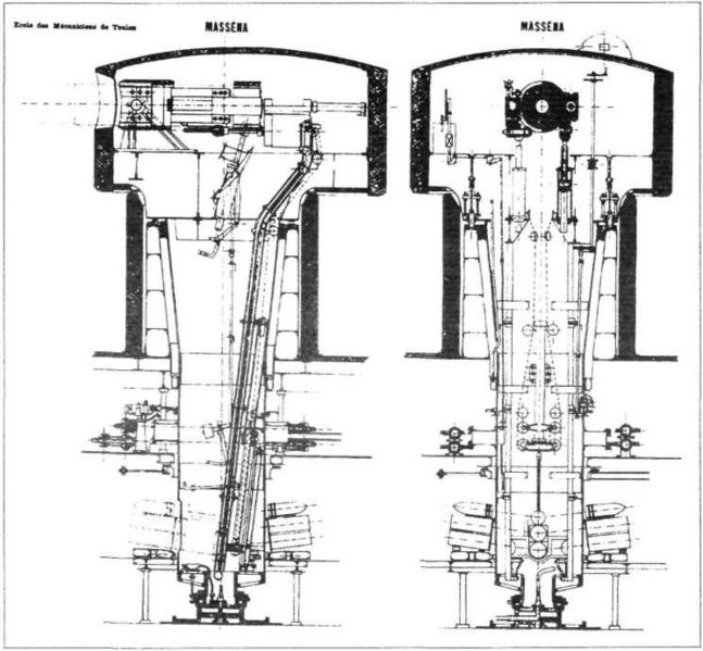 Arquivo:Mass305mm.jpg