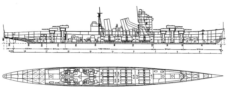 Datei:Myoko2.jpg