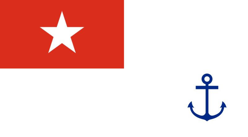 Plik:Naval Ensign of Myanmar.png