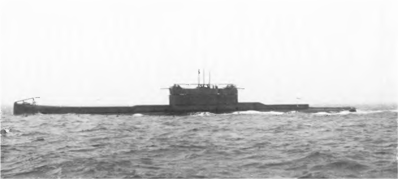 File:Nebojsa (L68).png