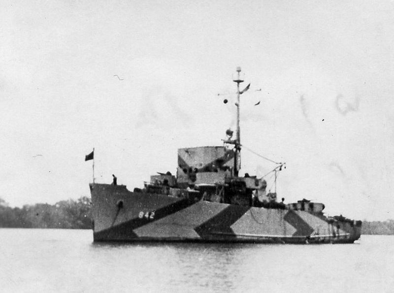 File:PCE-842.jpg