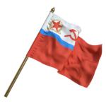 PCZC336_SovietBBArc_Commissar_flag.png