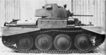Panzer38neuerart02.jpg