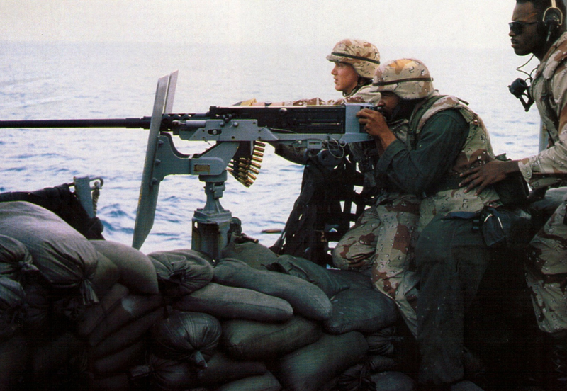 File:Picture-240.png