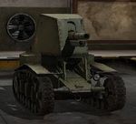 SAU_SU-181.jpg