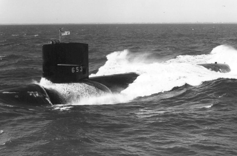 Plik:SSN-653.jpg