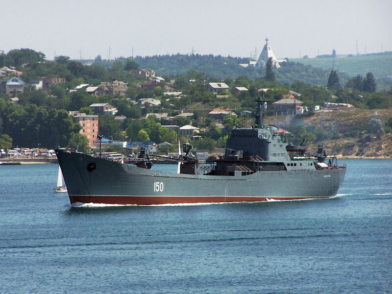 Plik:Saratov 02 big.jpg