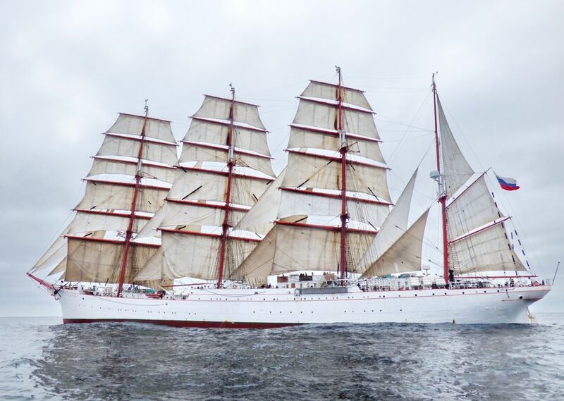 Plik:Sedov3.jpg