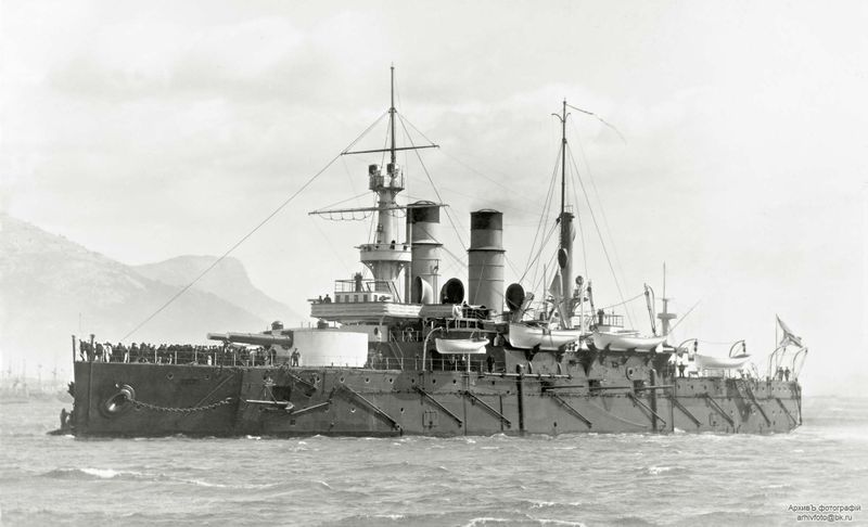 File:Sisoi (8).jpg