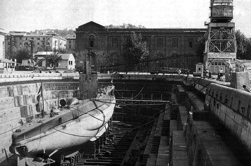 Datei:Sommergibile Giada.jpg