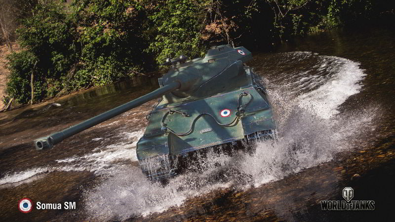 Datei:Somua SM art 4.jpg