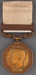 The_Polar_Medal_6.jpg