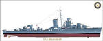 USS_Bagley_icon.jpg