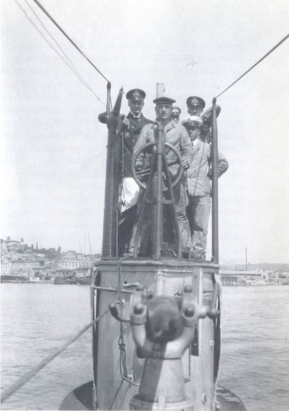 Plik:Ub 14 3.jpg