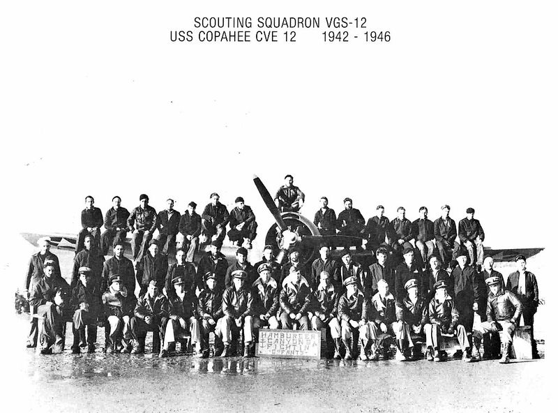 Plik:Usscopaheecve12scoutingsquadron.jpg