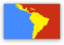 Pan-América