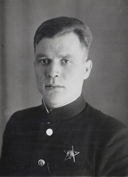 Datei:Минкевич Михаил Михайлович.jpg