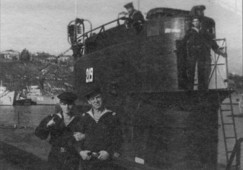File:С-383 (проект 613).jpg