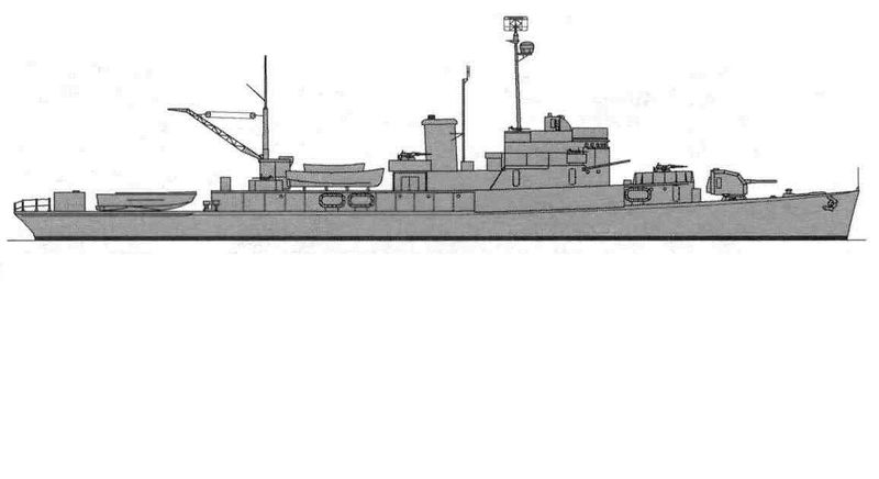 Datei:ТипAVP.jpg