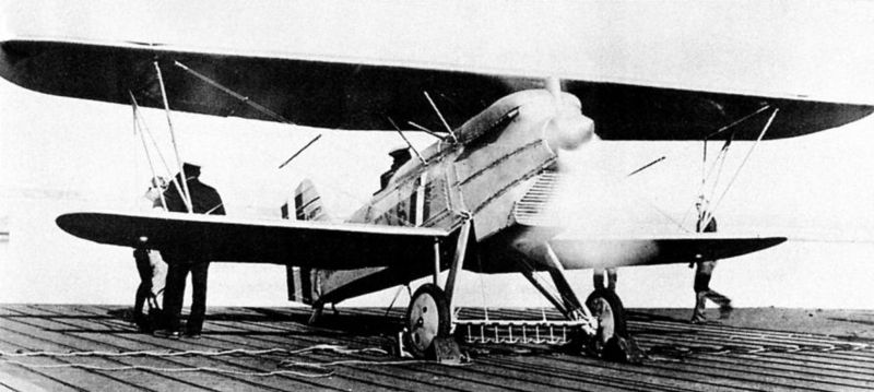 File:1009-50-1-2.jpg