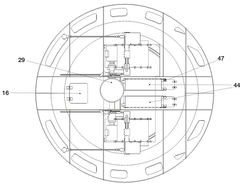 파일:150SKС28 Draw 24.jpg