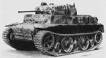 160px-Luchs_1.jpg