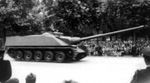 180px-Amx50foch058ln.jpg