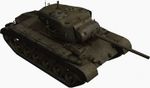 180px-M26_Pershing_front_right.jpg