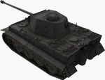 180px-PzKpfw_VI_Tiger_rear_left.jpg
