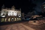 180px-SU-85_Cuba_Display.jpg