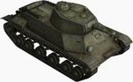 180px-T-50_front_right.jpg