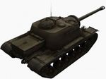 180px-T110E3_rear_right.jpg