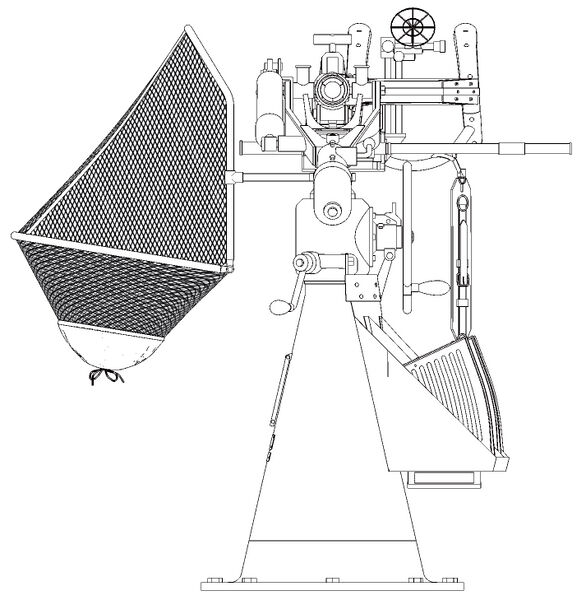 파일:20C30 Pic 36.jpg