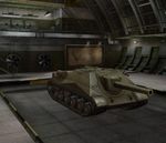 233px-704a.jpg