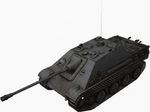 269px-Jagdpanther_front_left.jpg