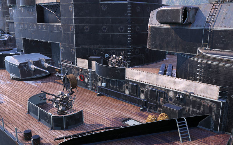 파일:30 Flak 103 Pic 06.jpg